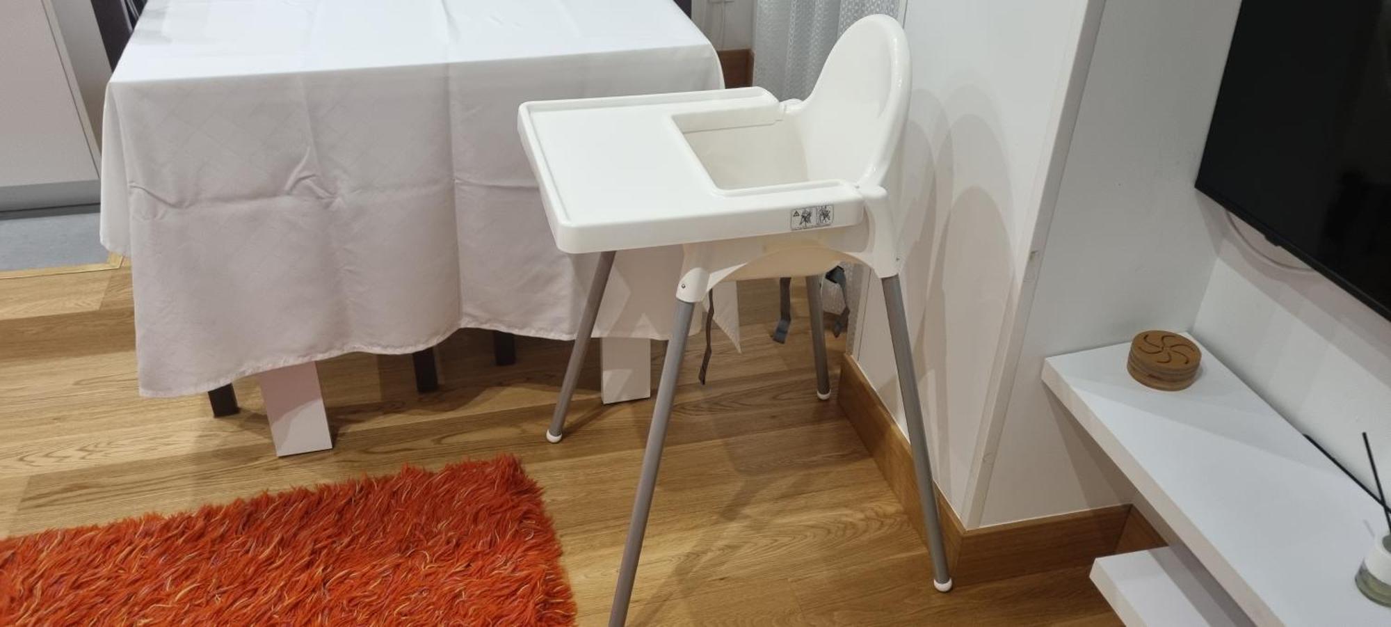 Appartement Modern Bilbao à Barakaldo Extérieur photo