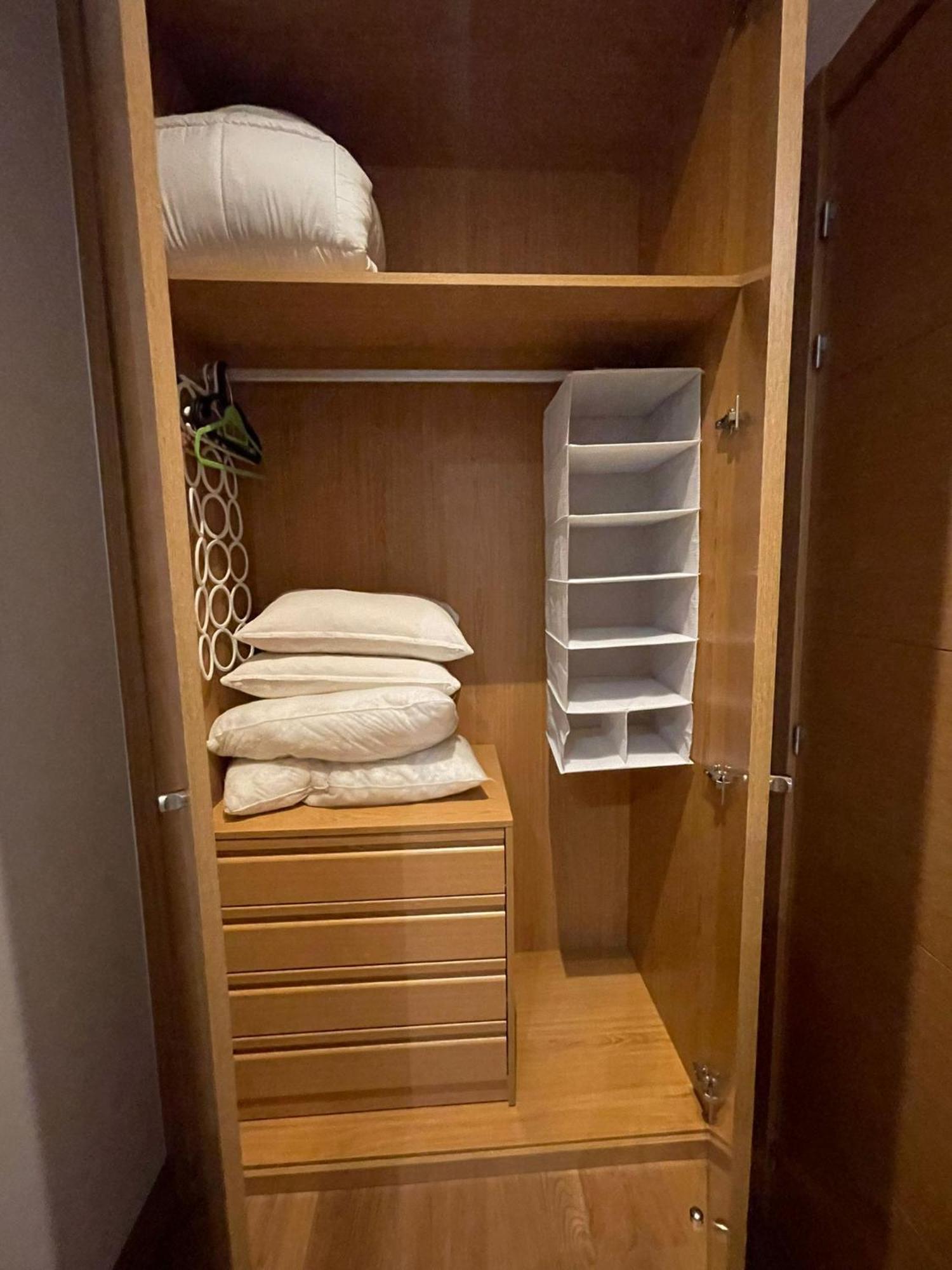 Appartement Modern Bilbao à Barakaldo Extérieur photo