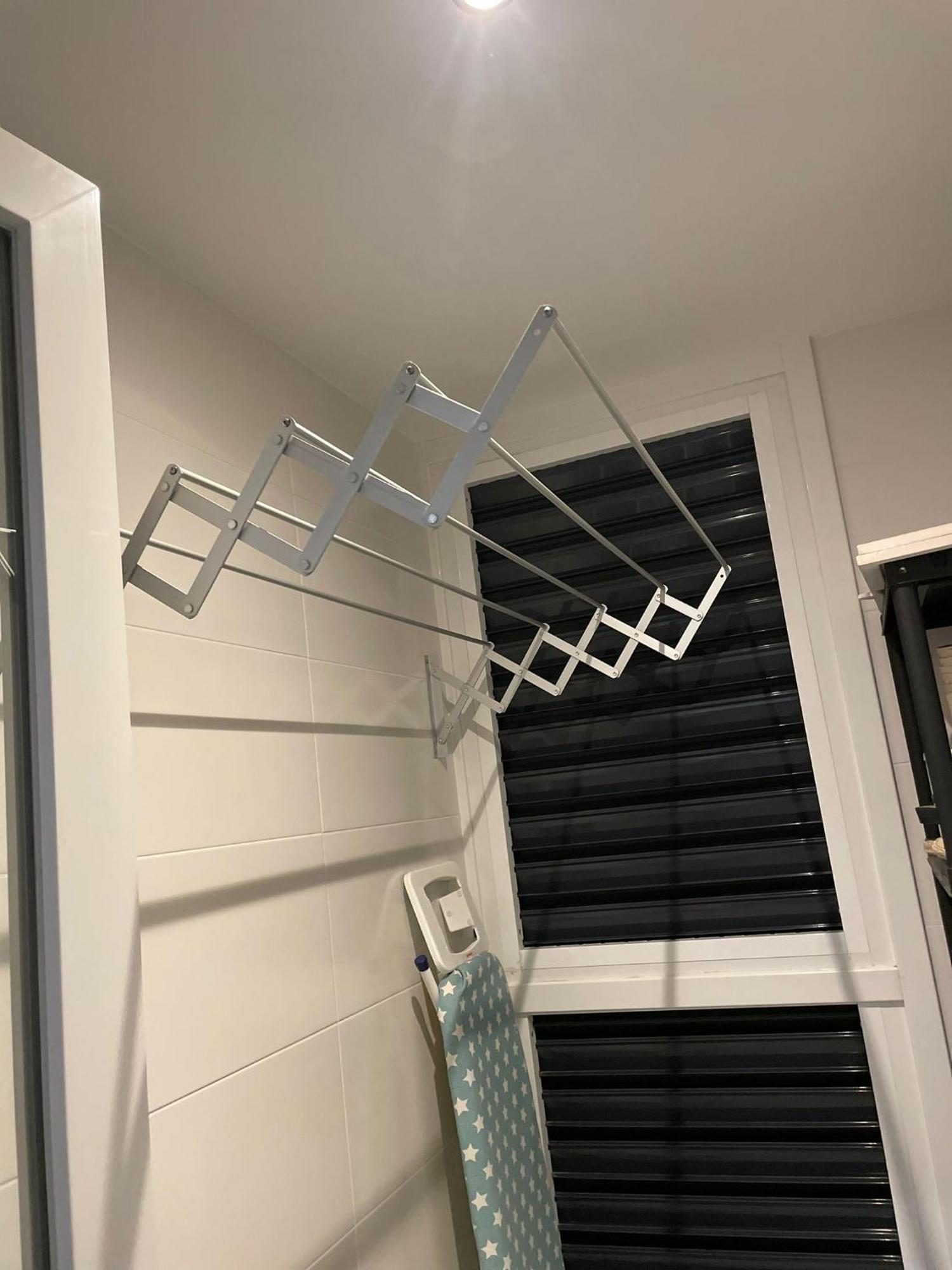 Appartement Modern Bilbao à Barakaldo Extérieur photo